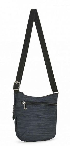 Сумка Kipling K10146F77 Arto S Essential Basic Plus Small Cross-Body Bag