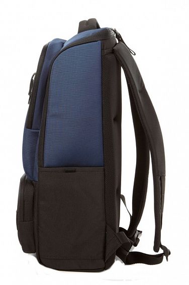 Рюкзак Samsonite AU7*001 Red Eliun L