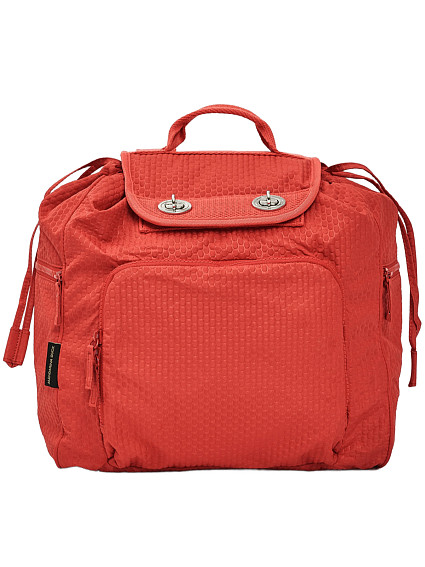 Рюкзак Mandarina Duck OXT09 Revival 2.0 Backpack