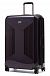 Чемодан Titan 839404 Juno Trolley L