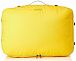 Чехол для упаковки вещей Mandarina Duck PTM06 Popsicle Kit Medium
