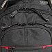 Рюкзак Wenger 13022215 Narrow hiking pack Рюкзак Wenger 13022215 Narrow hiking pack