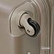 Чемодан Delsey 620810 Extendo 3 Spinner 66 cm Чемодан Delsey 620810 Extendo 3 Spinner 66 cm
