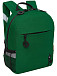 Рюкзак Grizzly RK-477-2/3