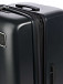 Чемодан Mandarina Duck OJV02 Sky Duck Exp Large Trunk