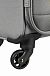 Чемодан American Tourister 40G*904 Trainy Spinner 80 Чемодан American Tourister 40G*904 Trainy Spinner 80