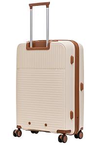 Чемодан Robinzon RP112-D Madeira Plus M