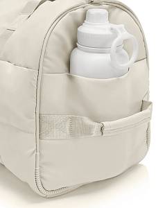 Сумка спортивная Heys 30123-0016-00 Puffer