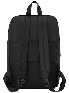 Складной рюкзак Roncato 412015 Compact Ryanair Backpack