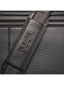 Портфель Dr Koffer B402612-02-04