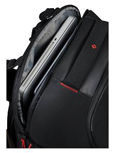 Рюкзак Samsonite KH7*018 Ecodiver Travel Backpack M