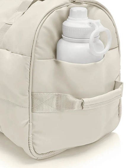 Сумка спортивная Heys 30123-0016-00 Puffer