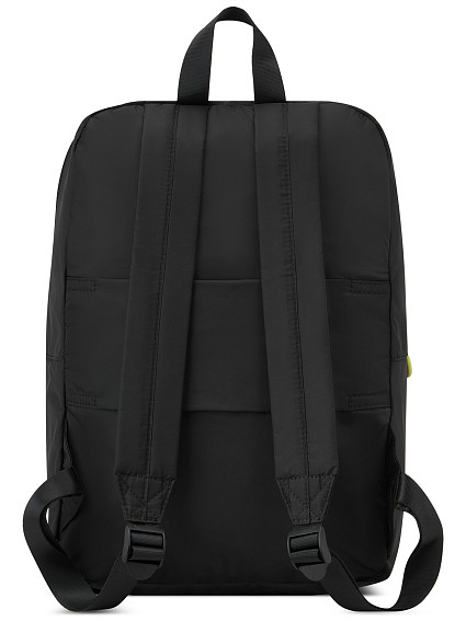 Складной рюкзак Roncato 412015 Compact Ryanair Backpack