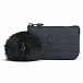 Косметичка Kipling K15205F77 Creativity S Essential Small Purse