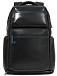Рюкзак Piquadro CA6592B2BM/N Blue Square