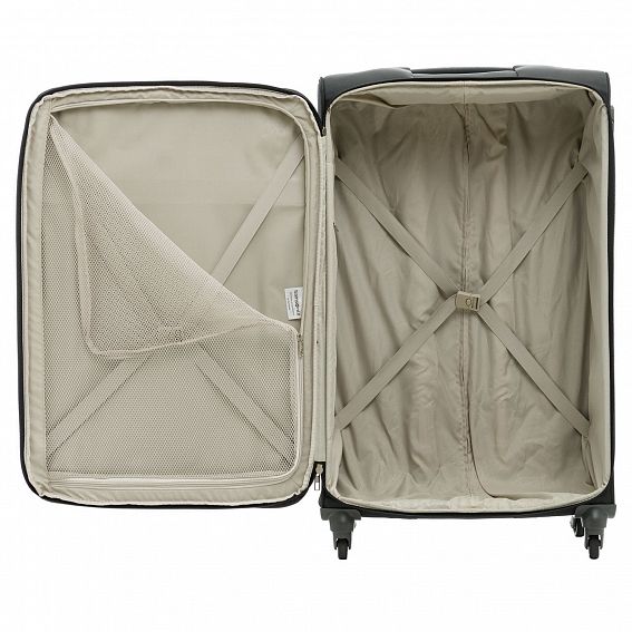 Чемодан Samsonite CT0*903 Aruro Spinner L Exp