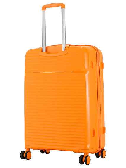 Чемодан Robinzon RP1076-H Hokkaido M+