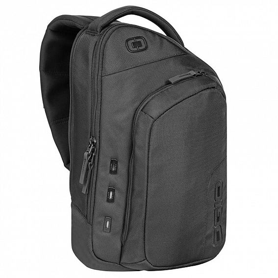 Рюкзак OGIO 111081.03 Newt II Mono 15