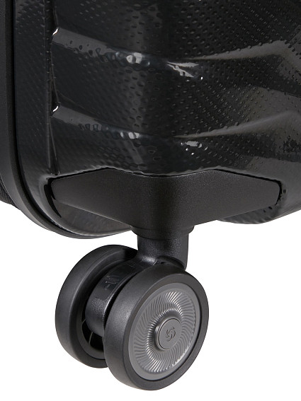 Чемодан Samsonite CW6*011 Proxis Spinner exp. 55