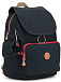Рюкзак Kipling K1214799S City Pack Medium Backpack Рюкзак Kipling K1214799S City Pack Medium Backpack