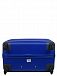 Чемодан Delsey 3445821 Carlit 76/108 Чемодан Delsey 3445821 Carlit 76/108