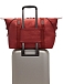 Сумка Kipling K13405Z05 Art M Large Tote Сумка Kipling K13405Z05 Art M Large Tote