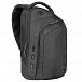 Рюкзак OGIO 111081.03 Newt II Mono 15