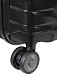 Чемодан Samsonite CW6*011 Proxis Spinner exp. 55