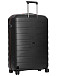 Чемодан Roncato 5511 Box Large Spinner Чемодан Roncato 5511 Box Large Spinner
