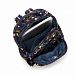 Рюкзак Kipling K2131639T Seoul Go Large Backpack with Laptop Protection