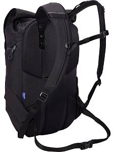 Рюкзак Thule TPBBP320BLK-3205232 Paramount backpack 20L