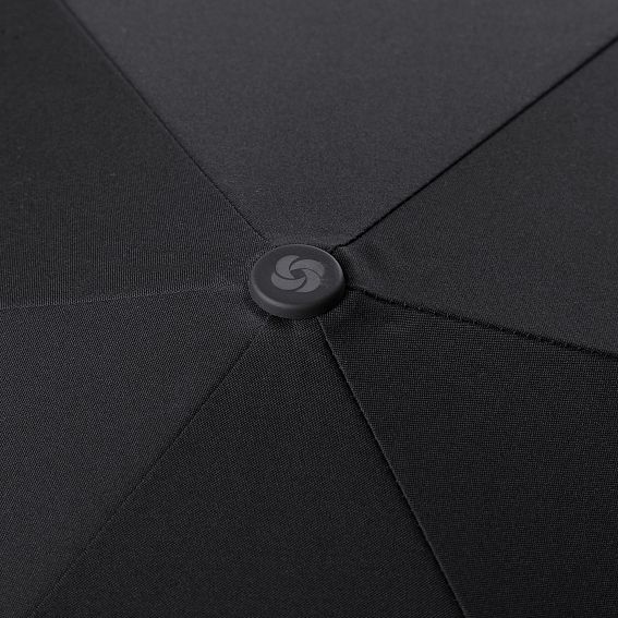 Зонт Samsonite 70N*213 R-Plu Umbrella