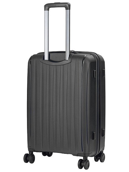 Чемодан Robinzon RP3542 Elba Lite M