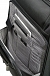 Чемодан Samsonite CS7*009 Waymore Rolling Laptop Bag 15,6