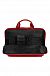 Сумка для ноутбука Lipault P55*104 Plume Business Laptop Bag 17.3