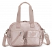 Сумка Kipling KI2501G45 Defea Medium Shoulder Bag