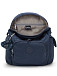 Рюкзак Kipling KI267096V City Pack Mini Backpack Рюкзак Kipling KI267096V City Pack Mini Backpack