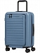 Чемодан Samsonite KF1*005 Stackd Spinner 55 Exp Easy Access