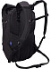 Рюкзак Thule TPBBP320BLK-3205232 Paramount backpack 20L