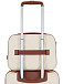Бьюти-кейс Robinzon RP1408-J Jamaica Vintage Edition BC