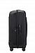 Чемодан Samsonite CH2*004 X-Rise Spinner 76 Expandable