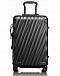 Чемодан Tumi 36860MD2 19 Degree Aluminum International Carry-On