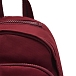 Рюкзак Kipling KI4563U75 Delia Mini Backpack