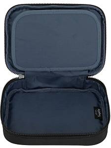 Пенал Kipling K09405J99 100 Pens Large Pencase