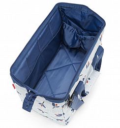 Сумка дорожная Reisenthel Allrounder M