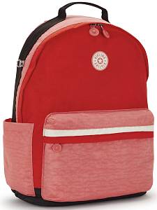 Рюкзак Kipling KI5285S7M Damien L Large backpack Рюкзак Kipling KI5285S7M Damien L Large backpack