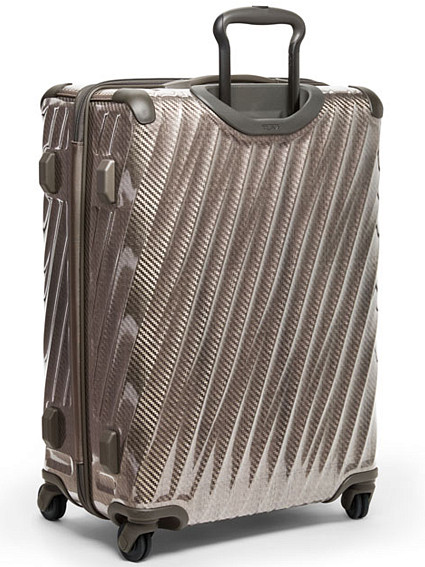 Чемодан Tumi 154202-T491 19 Degree Lite M
