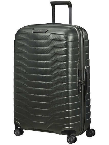 Чемодан Samsonite CW6*003 Proxis Spinner