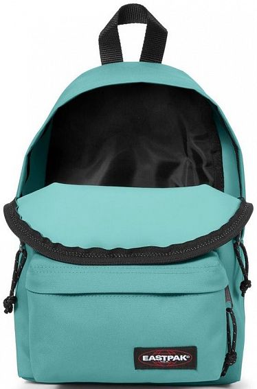 Рюкзак Eastpak EK04320W Orbit XS Backpack