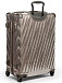 Чемодан Tumi 154202-T491 19 Degree Lite M